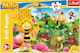 Puzzle pentru Copii Maxi Trefl