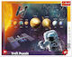 Puzzle pentru Copii Frame 25buc Trefl