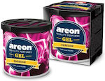 Areon Car Air Freshener Konsole/Anzeigetafel 80gr