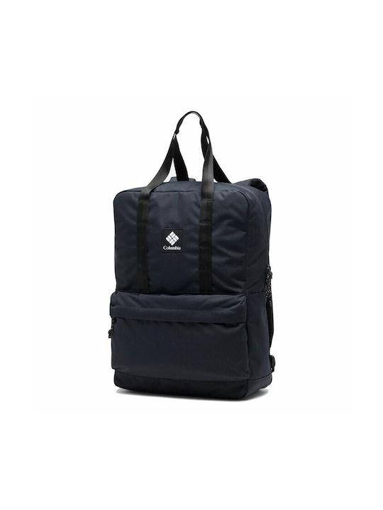 Columbia Men's Backpack Black