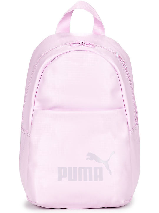 PUMA Core Up 10Es Rosa
