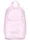 PUMA Core Up 10Es Rosa
