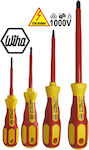 Wiha Set Screwdrivers