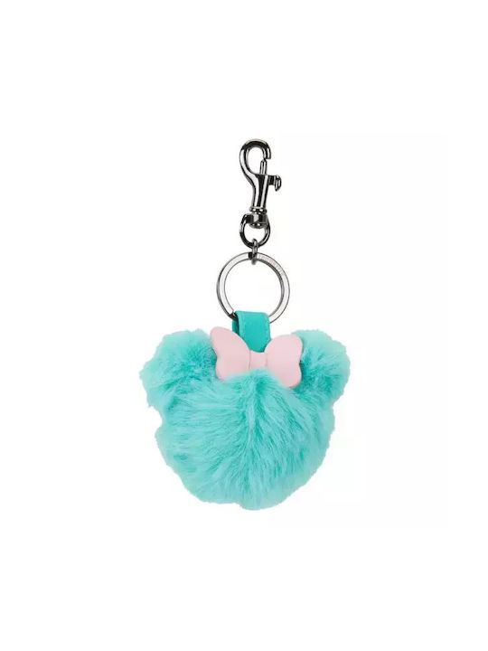 Loungefly Keychain Farmecul