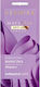 Maestria Anti-age Therapy - Multipeptides 2.5% Gesichtsmaske 7gr