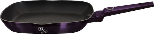 Berlinger Haus 28cm Γκριλιέρα