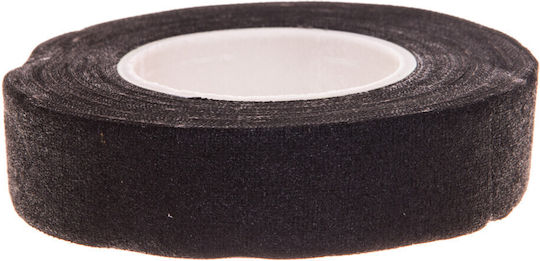 Emos Isolierband 19mm x 10m Schwarz