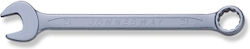 Jonnesway W26124 Γερμανοπολύγωνο 24mm