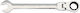 Yato Germano-polygon 24mm 1buc