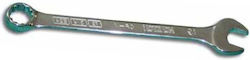 Honiton H2009 German Polygon Wrench 9mm