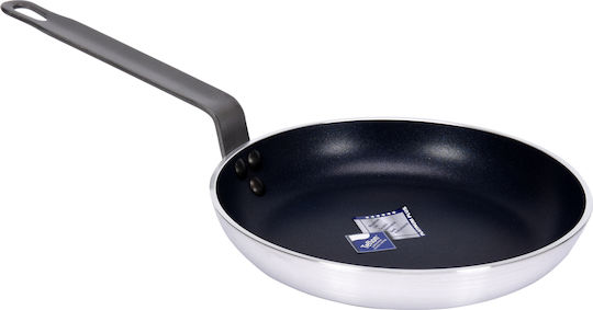 Yato 24cm Τηγάνι