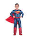 Carnival Kids Costume Classic Costume