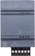 Siemens Comutator industrial 6ES7232-4HA30-0XB0
