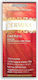 Dermika Energy Μάσκα Ομορφιάς Προσώπου για Ενυδάτωση 10ml