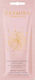 Dermika Luxus Placenta Gesichts- & Augenmasken 10ml