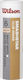 Wilson Feathers Badminton 6buc