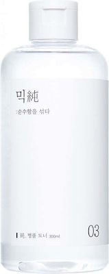 Mixsoon Centella Asiatica Toning Lotion 150ml