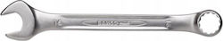 Bahco 111M-24 Deutsche Polygon-Schlüssel 24mm