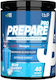 tbJp Pro Prepare 340gr Blue Slushy
