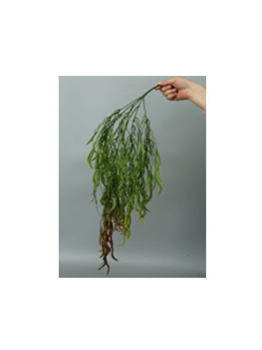 Iliadis Hanging Artificial Plant 90cm 1pcs