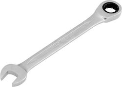 Modeco MN-59-613 Γερμανοπολύγωνο Καστάνιας 13mm Modeco MN-59-613 Γερμανοπολύγωνο Καστάνιας 13mm