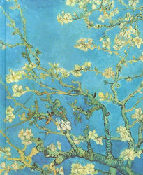 Peter Pauper Press Ruled Notebook Pages
