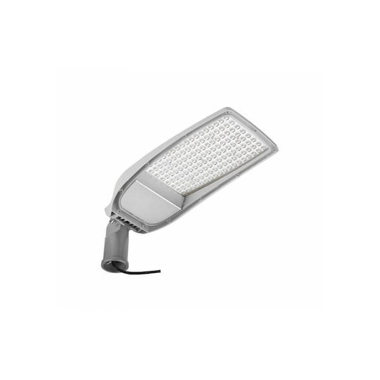 Lena Lighting Στεγανό Επιτοίχιο Εξωτερικό Φωτιστικό LED 65W