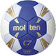 Molten C7s Μπάλα Handball