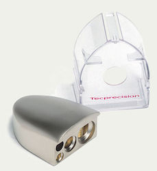 Hifonics Car Audio Accessories Hifonics Car Audio Accessories