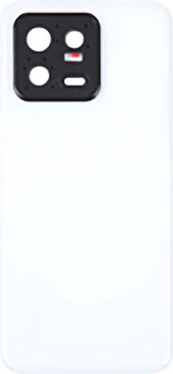Xiaomi Battery Cover White for Xiaomi 13