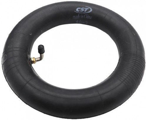 CST Spare Part for Electric Scooter in Black Color 04-40070