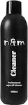 N&M Nails Cleaner 1000ml