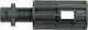 Dedra Plastic Link