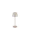 Ledvance Dekorative Lampe Beige