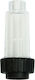Dedra Pressure Washer Filter