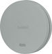 Hombli Smoke Detector