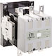 ETI Ρεле за фаза Захранване 112Спецификация Триполюсно с Напрежение 230V
