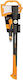 Fiskars X21 Hammer Axe 24cm 1590gr 1025436
