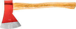 Top Tools Äxte 1kg