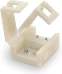 LED line Connector for LED Strips