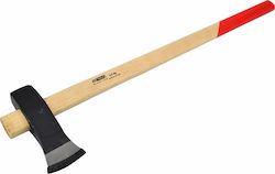 AWTools Hammer Axe 2500gr AW33065BL