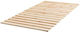 Slats for Semi Double Matress 110cm
