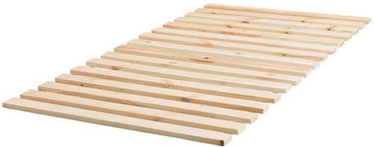Slats for Semi Double Matress 110cm