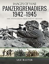 Images Of War Panzergrenadiers 1942 1945