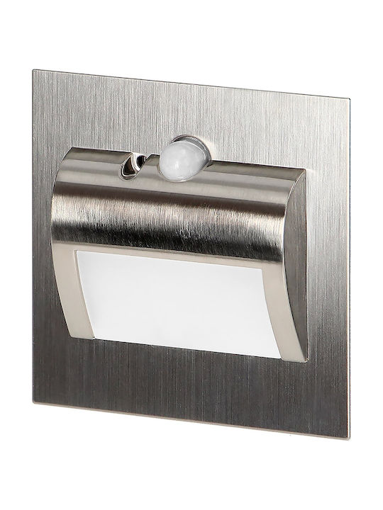 Orno Leuchte Wand LED