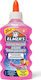 Elmer's Κόλλα Glitter Ροζ 177ml