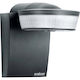 Steinel Motion Sensor