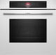 Bosch Cuptor Deasupra Blatului 71lt L59.4cm.