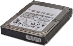 IBM 600GB 3.5" 10000rpm 90Y8874