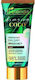 Bielenda Moisturizing Body Lotion with Shea Butter & Coconut Perfume for All Skin Types 200ml